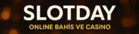 Slotday Güncel Giriş Bağlantısını Ziyaret Etmek için Doğru Yerdesiniz!
